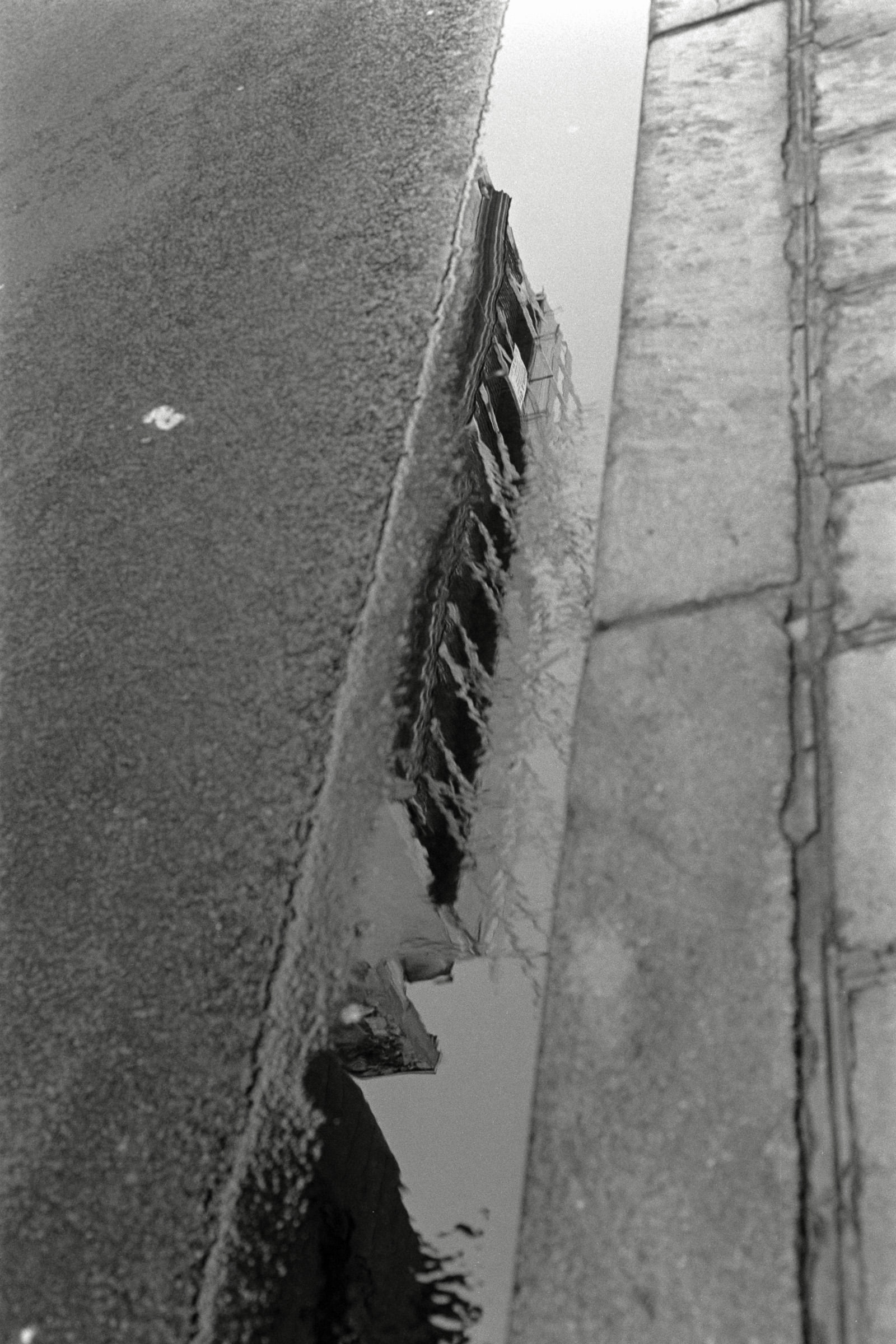 Berlin-Paris-Bordeaux